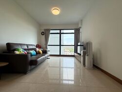 Blue Horizon (D5), Condominium #620548791